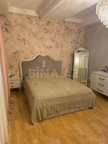 Продаётся 5-комн. новостройка 256 м², м. Мемар Аджеми, photo 12 from 32