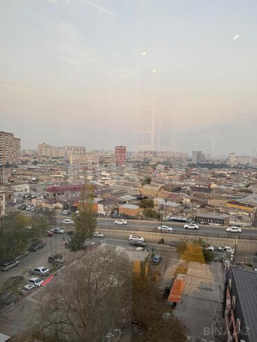 Продаётся 5-комн. новостройка 256 м², м. Мемар Аджеми, photo 26 from 32