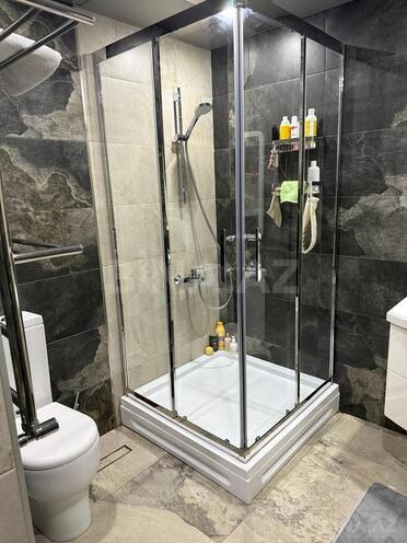 Продаётся 5-комн. новостройка 256 м², м. Мемар Аджеми, photo 28 from 32