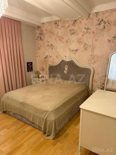 Продаётся 5-комн. новостройка 256 м², м. Мемар Аджеми, photo 13 from 32
