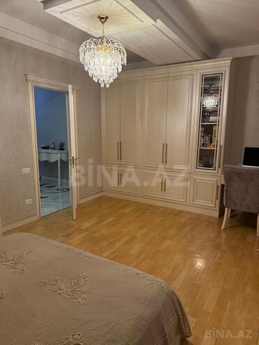 Продаётся 5-комн. новостройка 256 м², м. Мемар Аджеми, photo 15 from 32