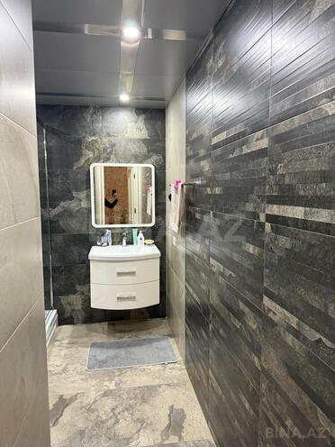 Продаётся 5-комн. новостройка 256 м², м. Мемар Аджеми, photo 27 from 32