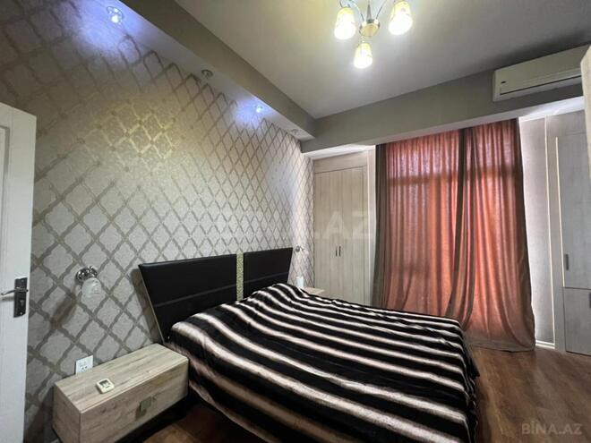Сдаётся 2-комн. новостройка 52 м², пос. Аг шехер, photo 7 from 10