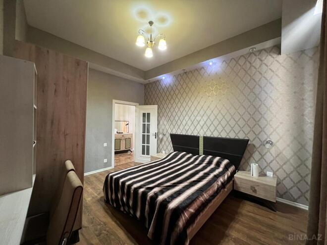 Сдаётся 2-комн. новостройка 52 м², пос. Аг шехер, photo 6 from 10
