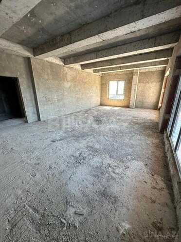 Satılır 4 otaqlı yeni tikili 220 m², Ağ şəhər q., photo 12 from 15