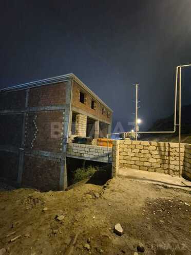 Продаётся  объект 624 м², пос. Баилова, photo 14 from 16