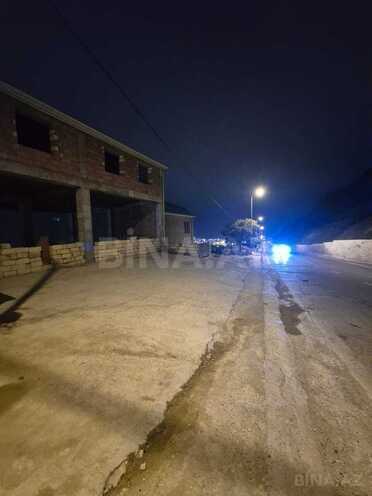 Продаётся  объект 624 м², пос. Баилова, photo 13 from 16