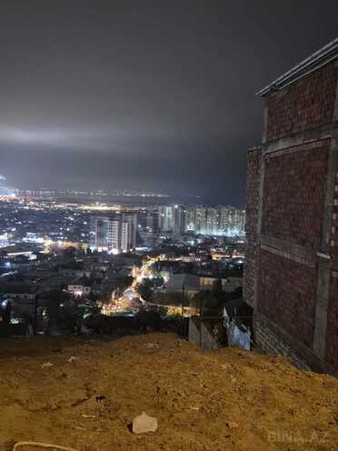 Продаётся  объект 624 м², пос. Баилова, photo 15 from 16