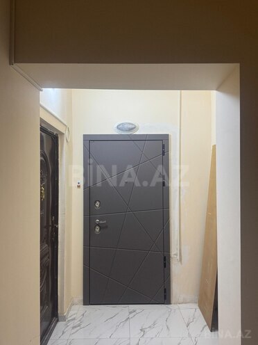 Продаётся 3-комн. новостройка 71 м², пос. Масазыр, photo 12 from 20