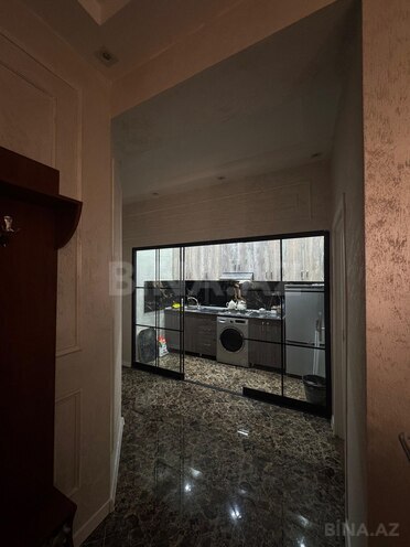 Продаётся 3-комн. новостройка 71 м², пос. Масазыр, photo 13 from 20