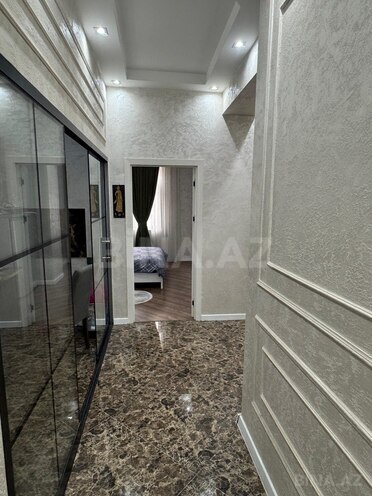 Продаётся 3-комн. новостройка 71 м², пос. Масазыр, photo 10 from 20