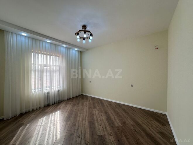 Satılır 5 otaqlı həyət evi/bağ evi 210 m², Buzovna q., photo 16 from 20