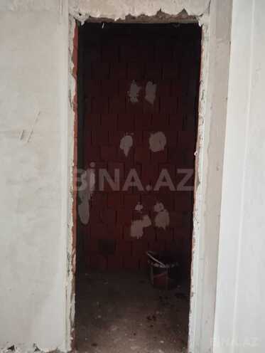 Продаётся 3-комн. новостройка 120 м², пос. Мамедли, photo 5 from 13