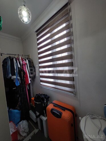 Продаётся 3-комн. вторичка 110 м², м. Мемар Аджеми, photo 26 from 32