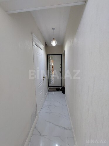 Продаётся 3-комн. вторичка 110 м², м. Мемар Аджеми, photo 31 from 32