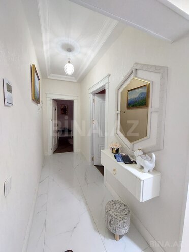 Продаётся 3-комн. вторичка 110 м², м. Мемар Аджеми, photo 17 from 32