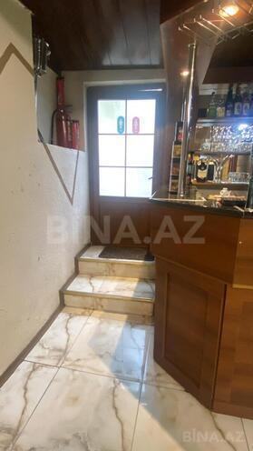 Продаётся  объект 160 м², пос. Бадамдар, photo 6 from 8