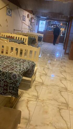 Продаётся  объект 160 м², пос. Бадамдар, photo 3 from 8