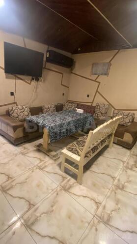 Продаётся  объект 160 м², пос. Бадамдар, photo 4 from 8