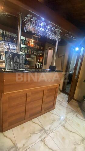 Продаётся  объект 160 м², пос. Бадамдар, photo 7 from 8