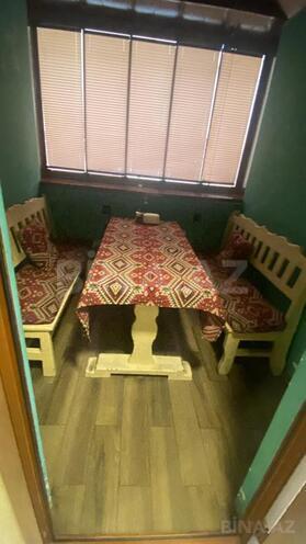 Продаётся  объект 160 м², пос. Бадамдар, photo 5 from 8