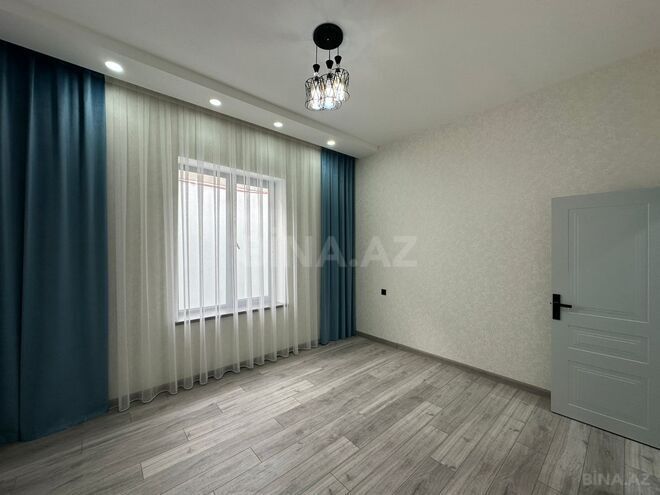 Продаётся 4-комн. дом/дача 140 м², пос. Мардакан, photo 9 from 16