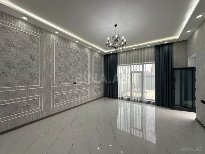 Продаётся 4-комн. дом/дача 140 м², пос. Мардакан, photo 8 from 16