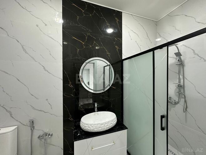 Продаётся 4-комн. дом/дача 140 м², пос. Мардакан, photo 13 from 16