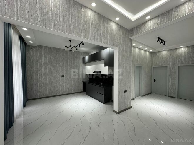 Продаётся 4-комн. дом/дача 140 м², пос. Мардакан, photo 10 from 16