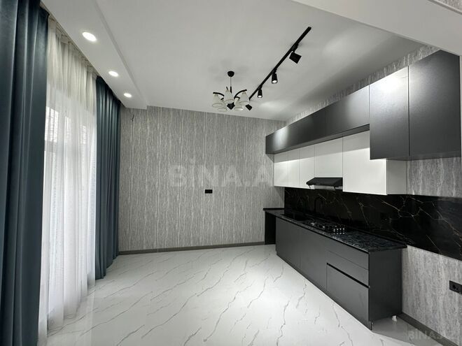 Продаётся 4-комн. дом/дача 140 м², пос. Мардакан, photo 11 from 16