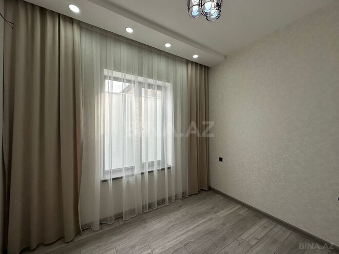 Продаётся 4-комн. дом/дача 140 м², пос. Мардакан, photo 14 from 16