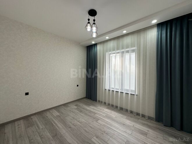 Продаётся 4-комн. дом/дача 140 м², пос. Мардакан, photo 15 from 16