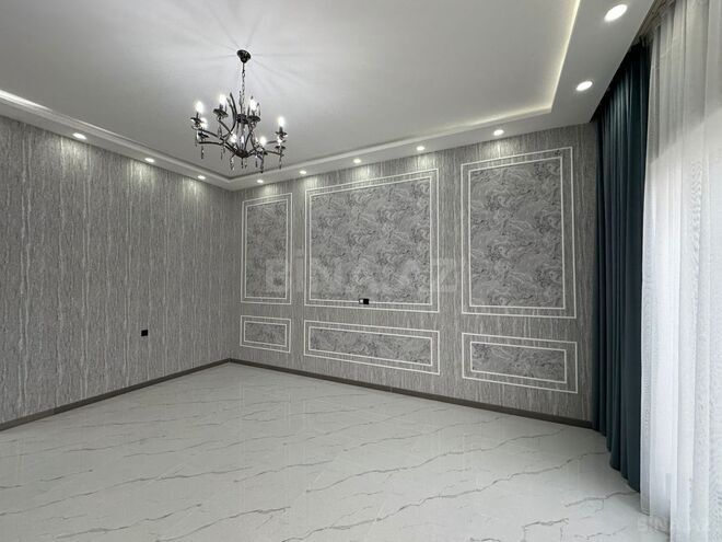 Продаётся 4-комн. дом/дача 140 м², пос. Мардакан, photo 7 from 16