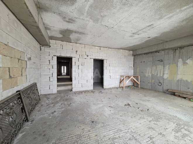 Продаётся 6-комн. новостройка 430 м², Наримановский  р., photo 11 from 16