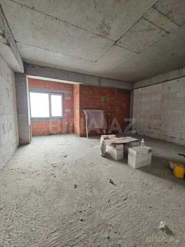 Продаётся 6-комн. новостройка 430 м², Наримановский  р., photo 9 from 16