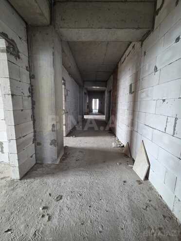 Продаётся 6-комн. новостройка 430 м², Наримановский  р., photo 14 from 16