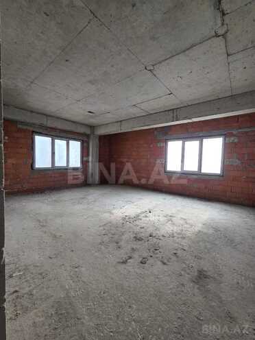 Продаётся 6-комн. новостройка 430 м², Наримановский  р., photo 6 from 16