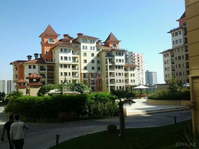 Продаётся 6-комн. новостройка 430 м², Наримановский  р., photo 3 from 16
