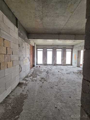 Продаётся 6-комн. новостройка 430 м², Наримановский  р., photo 8 from 16