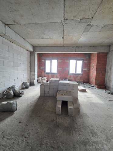 Продаётся 6-комн. новостройка 430 м², Наримановский  р., photo 10 from 16