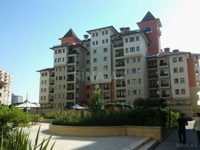 Продаётся 6-комн. новостройка 430 м², Наримановский  р., photo 4 from 16