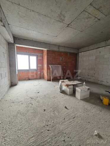 Продаётся 6-комн. новостройка 430 м², Наримановский  р., photo 12 from 16