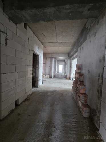 Продаётся 6-комн. новостройка 430 м², Наримановский  р., photo 13 from 16