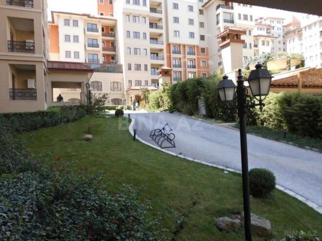 Продаётся 6-комн. новостройка 430 м², Наримановский  р., photo 15 from 16
