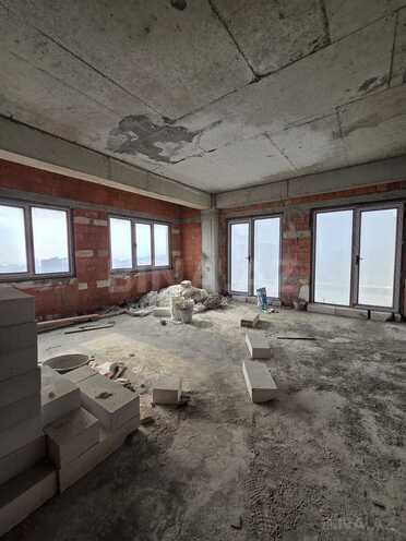 Продаётся 6-комн. новостройка 430 м², Наримановский  р., photo 7 from 16