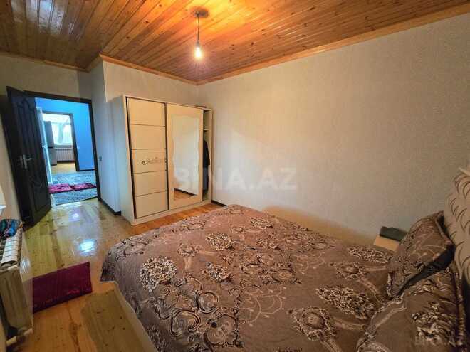 Продаётся 4-комн. дом/дача 100 м², пос. Бина, photo 6 from 13