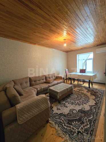 Продаётся 4-комн. дом/дача 100 м², пос. Бина, photo 5 from 13