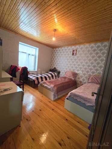 Продаётся 4-комн. дом/дача 100 м², пос. Бина, photo 8 from 13