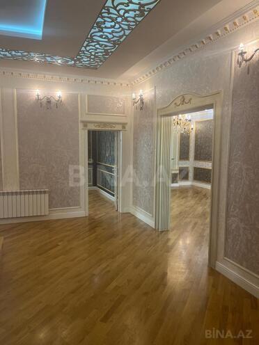 Satılır 6 otaqlı həyət evi/bağ evi 300 m², Kürdəxanı q., photo 11 from 29