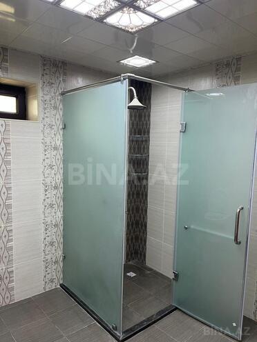 Satılır 6 otaqlı həyət evi/bağ evi 300 m², Kürdəxanı q., photo 26 from 29